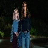 A new @AppleTV+ limited-series adaptation of Laura Dave's bestselling novel THE LAST THING HE TOLD ME premieres today, starring Jennifer Garner and Angourie Rice. Kirkus editor @thedavidrapp has a review \u25c6  @simonschuster