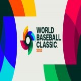 本日、2023ワールド・ベースボール・クラシック(WBC)が開幕しました。 今回の日本代表は、メジャーリーガーの大谷翔平選手やダルビッシュ有選手、史上最年少三冠王の村上宗隆選手をはじめ、強力な布陣だと思います。世界一の奪還へ向け頑張ってください。応援しています！