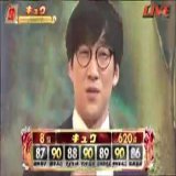 「松本さんの点数が低いのは太田さんの事務所だからかな&hellip;と思いました」　からのとりウエストランドｗ #タイタン #M1 #M1グランプリ #M1GP2022