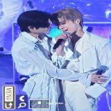 they are very married, your honor.