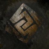 Twitch에서 20시에 바이올렛 에버가든 그림방송을 시작합니다!  많이 놀러와 주세요!  #그림 #방송 #바이올렛에버가든 #VioletEvergarden #ヴァイオレット・エヴァーガーデン #Drawing #twitch #twitchstreaming  #twitchstreamer
