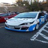 スタートまち