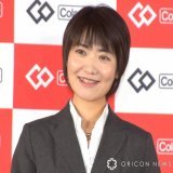 西武の球場アナウンス・鈴木あずささん、杉谷拳士の神対応明かす　最終戦は放送室に差し入れも（オリコン）