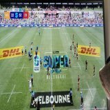 I don't think @SuperRugby officials can count as at 66:42 ref tells moana pacifica captain can only have 14 players  due to used all subs But as you can see they at 15 6 mins later #SuperRugbyPacific #SuperRound