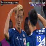 【あの時の感動をもう一度】W杯歴代ベストゴール20連発ベスト16までの軌跡｜『FIFA ワールドカップ歴代ベストゴールSP』ABEMAで配信中！  @YouTubeより  #サッカー #フットボール #スポーツ #soccer