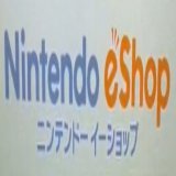 おはようございます  大阪桐蔭スクイズ  3DS、WiiUのニンテンドーeショップでの全サービスが終了 更新データは 今までありがとうございました  iPhone(ios16.4)アプデ開始  サッカー日本代表 コロンビア戦  笑顔と元気で頑張りましょう 三ツ矢サイダーの日 #おは戦50328mk