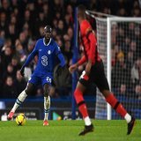It was too important to restart with a win: well done   #CheBou 2-0 #PL  #KK #CFC