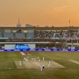 Test cricket, you beauty   : ECB | #PAKvENG
