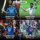 ????????????'???? ???????????????? ???????? ???????????????????? ????????????   #AmiKKR #INDvSL
