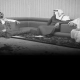 جعل الدنيا ماتخلا من حس الاصدقاء حمران العيون طيبين القلوب وهل النيه الصافيه  شروا ذا الثنين @Rakan__u @WillDespair  من غير قصور في الباقين