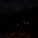 لكل فعل رده فعل تقابله  لاتظنون اننا نتغير هكذا