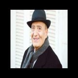 ودي اشارككم هالاغنيه من هالاسطوره لاني الان تحت تأثيرها مع هالجو