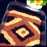 حلى فرشه الصاله