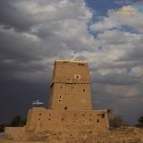 من محبتكم سنعود ولو بعد حين  لنذكّر بعضنا طاعةً لرب العالمين   ودعتكم الله  ودعواااااتكم