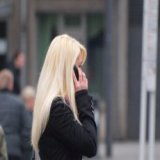 Gr&uuml;ne: Sanktionsm&ouml;glichkeiten gegen Telefongesellschaften ausweiten: Der Telefonanbieterwechsel ist nach Ansicht&hellip;
