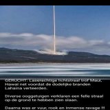 Is Rusland wel met een maanmissie bezig? Of hebben ze de USA even laten voelen dat ze dit wapen kunnen inzetten?  (Afschuwelijk maar andersom ook)