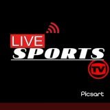 EPL LIVE STREAM  Southampton vs Tottenham Live Stream Tottenham vs Southampton free stream online  ::  ::  ::  ______________________  WATCH HERE   Kindly Like and RT