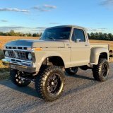 Classic #FORD #ThursdayMotivation