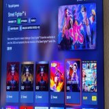 Oh btw SF6 is in the top 5 in sales on Xbox.. I guess we can put that narrative to bed saying Xbox gamers don't buy games