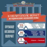 Новости русского мира завезли, кекаю  Помни, рунат, русский либерал тебе не друг, он тебя не любит и мало ли что сделает после победы!  Так что воюй дальше за постсоветскую клептократию, что тебя пытала и сажал 15 лет! Политрук тебе друг, брат и пала