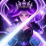Monarch of Twilight   On    #NFTart #NFTCommunity #NFTs #AbstractNFT #AbstractPainting #NFTCollector #NFTCollection #CCTIP #BabyDoge #Airdrop  @cctip_com  airdrop 20000 BabyDoge 200 @rocketbotpro Giveaway 100000000 Whex 200 6d