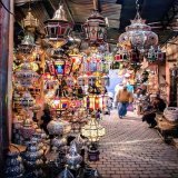 مــراكش  #welcome_to_morocco