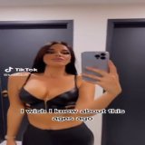 Go and check this out \ud83d\udc40\ud83d\udc97 #knolldoll #trending #viral #ivanaknoll #croatia #sexy #bikini #fifa #fifaworldcup2022 #speedwrite