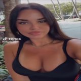 The weather today >>> #knolldoll #trending #viral #ivanaknoll #croatia #sexy #bikini #fifa #fifaworldcup2022