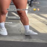 \ud83d\ude2c\ud83d\ude02 #knolldoll #trending #viral #ivanaknoll #croatia #sexy #bikini #fifa #fifaworldcup2022