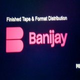 Looky here...Kenya's new reality competition show Special Forces on Fox is produced by Banijay, owner of True Entmnt, producer of RHOA. Bravo rewarded her this job in addtn to those 3 other jobs before her post reunion tea spilling &amp; NeNe name dr