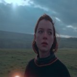 Sudden Light   Director: Sophie Littman DP: @nickmorrisdop   An Official Selection of short films in Competition at the @Festival_Cannes for #Cannes2020.   #ShotOnFilm #16mm