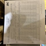 井岡、ドロー防衛でした。勝ったかな、と思ったけど、周りの記者の間でも評価は割れてます。妥当な結果なのでしょうか。 #井岡一翔