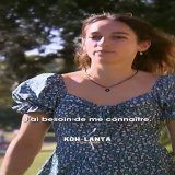Cl&eacute;mence, 27 ans, raccordeuse fibre optique  "J'ai besoin de me conna&icirc;tre."   #KohLanta, Le Feu Sacr&eacute;, d&egrave;s le 21/02 sur @TF1 et @MYTF1