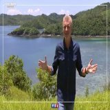 Vous &eacute;tiez pr&egrave;s de 40 000 &agrave; poser votre candidature pour cette nouvelle saison de #KohLanta, Le Feu Sacr&eacute;... &Agrave; l'arriv&eacute;e ils ne sont plus que 20 !   Pour les d&eacute;couvrir, RDV d&egrave;s maintenant sur #M