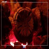 Le feu sacr&eacute;, symbolis&eacute; par un Talisman en pierre de lave, renferme un pouvoir tr&egrave;s particulier...  Place &agrave; la nouvelle saison de #KohLanta, d&egrave;s le 21/02 sur @TF1 et @MYTF1