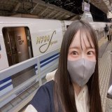 しゃー #N700S #東海道新幹線