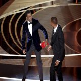 Serena Williams&rsquo; Dad Richard Defends Will Smith Over Oscars Slap   #KOKOTV #ChrisRockLive #Oscars2023 #ChrisRock #WillSmith Will Smith &bull; Chris Rock &bull; Oscars &bull; Slap &bull; Jada Pinkett Smith &bull; Serena Williams &bull; Venus Wil