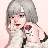 夕方に配信予定だったけど まじでナイトの時間になっちゃったｗ デートナイトやろう　参加型 ナイトのナイトって弓の方かも！？  #ApexLegends
