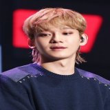 LET&rsquo;S NOT PRETEND TEMPO CHEN NEVER EXISTED