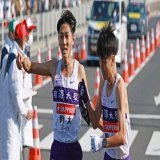 4years.さんに、当編集部の最新記事が掲載されました  #駒大陸上部 の #篠原倖太朗 選手の記事です。 是非ご覧下さい  記事はこちらから\u25b7\u25b7\u25b7   #コマスポ #駒大スポーツ #駒澤 #駒澤大学 #4years.