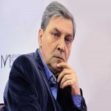 Александра Невзорова приговорили к 8 годам колонии по делу о фейках про российскую армию &bull; Портал ...