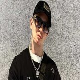 В Санкт-Петербурге скончался рэпер Yung Trappa &bull; Портал Компромат