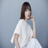 Mayu is so beautiful   #松岡茉優
