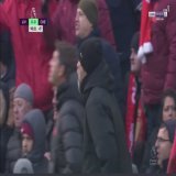 منضغط كلوب #ليفربول_تشيلسي #ليفربول #LIVCHE