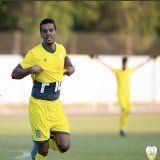 لاعب خلوق ومحترم .. ذكره طيب   الله يرحمه يارب ويثبته عند السؤال #يوسف_السالم