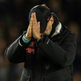 Jurgen Klopp deserves OUR SUPPORT  He's create miracles for years under a tight FSG.  Rodgers failed Hodgson failed Daglish failed  Without Klopp nothing would've been possible .  Pass it on.  #FSG #FSGOUT #FSGOUTNOW #LFC #YNWA #Liverpool #LiverpoolF