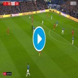 W A T C H Football   Everton vs Liverpool Live Stream  #EVELIV   Please RETWEET  if you want to watch the games