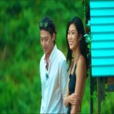 is it just me or did it really feel like this was a d*ck move from jinyoung. felt like he played with nadine's expectations  #SinglesInferno2 #SinglesInferno2Ep10  #LeeNadine