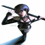 and Gothkasa is done!   #MikasaAckerman #mikasa #AttackOnTitan #進撃の巨人