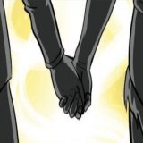 &ldquo;sounds perfect&rdquo; it&rsquo;s been 9 years since Korrasami became canon